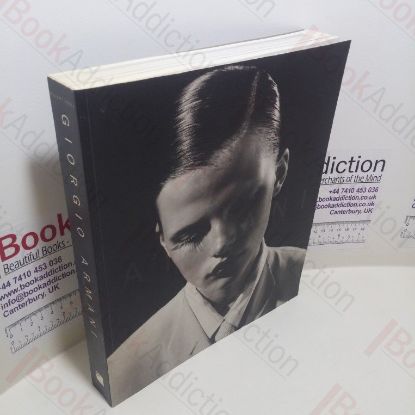 Picture of Giorgio Armani