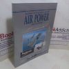 Picture of International Air Power Review, Volume 22
