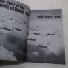 Picture of Their Finest Hour : The Story of the Battle of Britain 1940
