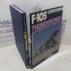 Picture of F-105 Thunderchief (Modern Combat Aircraft Series, No. 10)