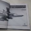 Picture of F-105 Thunderchief (Modern Combat Aircraft Series, No. 10)