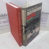 Picture of Pictorial History of the Mediterranean Air War : Volume 3 - Axis Air Forces 1940-1945