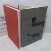 Picture of Pictorial History of the Mediterranean Air War : Volume 3 - Axis Air Forces 1940-1945
