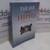 Picture of The Ear Of The Hippo (Signed and Inscribed)