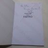 Picture of The Ear Of The Hippo (Signed and Inscribed)