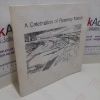 Picture of A Celebration of Romney Marsh (Exhibition Catalogue)