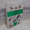 Picture of Birds of Cyprus : A Concise, Simple and Fully Illustrated Guide