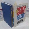 Picture of The New Right : We're Ready to Lead (Signed and Inscribed)