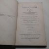 Picture of The Natural History of Man Comprising Inquiries into the Modifying Influence of Physical and Moral Agencies on the Different Tribes of the Human Family (Volumes I and II)