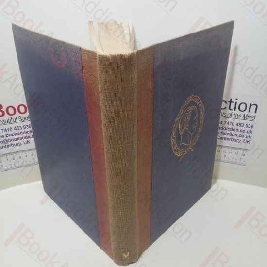 Picture of Julius Caesar's Commentaries : A Modern Rendering