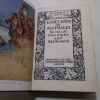 Picture of Early Days in Australia: Stories of Discovery and Settlement (Romance of the World series)