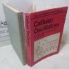 Picture of Cellular Oscillators (The Journal of Experimental Biology, No. 81, 1979)