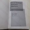 Picture of Social Science Research Methods