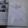 Picture of The Royal Academy Illustrated 1951