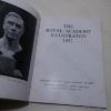 Picture of The Royal Academy Illustrated 1952