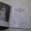 Picture of The Royal Academy Illustrated 1953