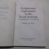 Picture of Evolutionary Explanation in the Social Sciences : An Emerging Paradigm