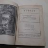 Picture of Turkey (The Story of the Nations Series)