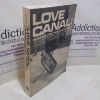 Picture of Love Canal : Science, Politics and People