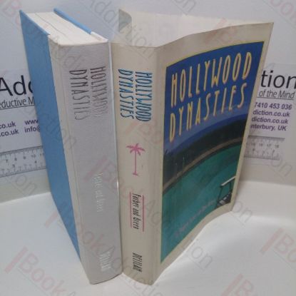 Picture of Hollywood Dynasties