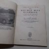 Picture of The Hillman Minx Handbook : A Guide to all Side-Value Models from 1932 to 1955