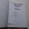 Picture of The Strategy and Tactics of Pricing : A Guide to Profitable Decision Making