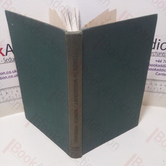 Picture of Adventures in Woodcraft