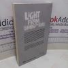 Picture of Light From Behind the Bars : Letters from the Red Brigades and Other Former Italian Terrorists, True Stories of Terror, Agony and Hope