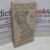 Picture of Bartholomew's Revised Half-Inch Contoured Maps - Mid Wales (Great Britain, Sheet 22)