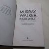 Picture of Murray Walker: Incredible! - A Tribute to a Formula 1 Legend