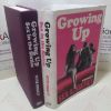 Picture of Growing Up: Sex in the Sixties