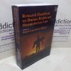 Picture of Research Handbook on Human Rights and Humanitarian Law (Research Handbooks in Human Rights series)
