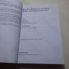 Picture of Research Handbook on Human Rights and Humanitarian Law (Research Handbooks in Human Rights series)