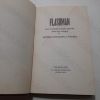 Picture of Flashman : From the Flashman Papers 1839-1842