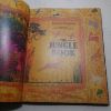 Picture of The Jungle Book