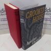 Picture of Crooked House