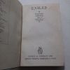 Picture of Exiles