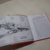 Picture of Pilot's Notes : Spitfire IIA and IIB Aeroplanes Merlin XII Engine