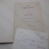 Picture of The Vassall Affair (Signed and Inscribed, Association Copy)