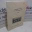Picture of From Childhood to Middle Age : Cohort Analysis in Colyton, 1851-1891 (Working Paper Series, No. 1)