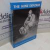 Picture of The Mine Explorer (Journal of the Cumbria Amenity Trust Mining History Society, Volume 4)