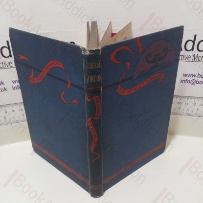 Picture of General Gordon (The World's Workers)