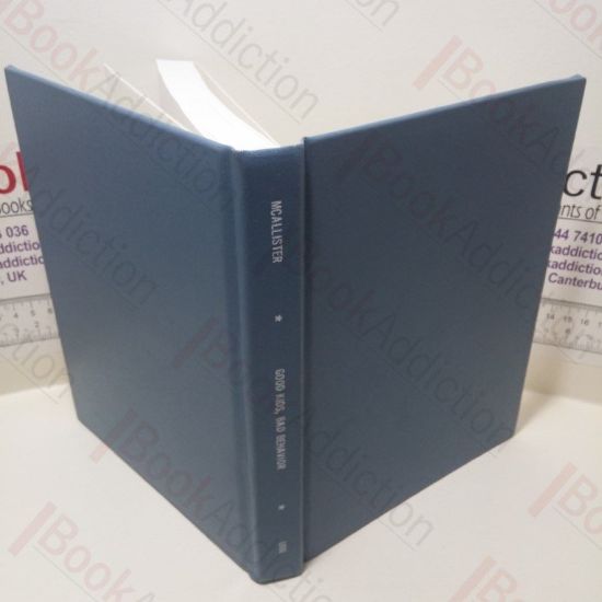 Picture of The Population of Britain in the Nineteenth Century (New Studies in Economic and Social History, Series Number 20)