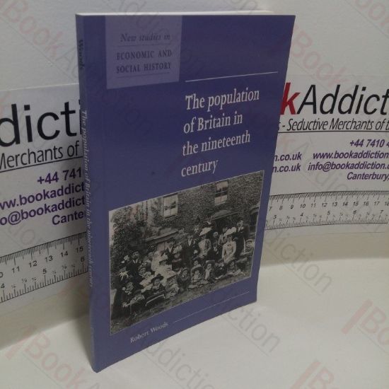 Picture of Good Kids, Bad Behaviour : A Study of Bully Among Fifth Grade School Children