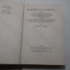 Picture of European Journey, Being the Narrative of a Journey in France, Switzerland, Italy, Austria, Hungary, Germany and Saar in the Spring and Summer of 1934, with an Authentic Record of the Ideas, Hopes and Fears Moving in the Minds of Common Folk and Expressed in Wayside Conversations