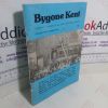 Picture of Bygone Kent  (Volume 5, No 2, Febraury 1984)