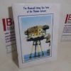 Picture of The Maunsell Army Sea Forts of the Thames Estuary