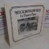 Picture of Heckmondwike In Past Times