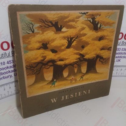 Picture of W Jesieni (In Autumn)