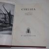 Picture of Chelsea (British Towns and Cities series)